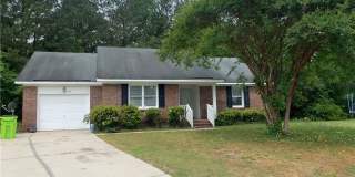 3331 Annawood Drive Gallery 1