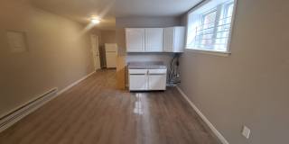 2863 East 112th StreetUnit 15 Gallery 1