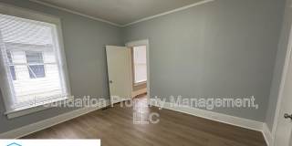 1688 Glenview Avenue Gallery 15