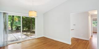 8206 STONE TRAIL Drive Gallery 17