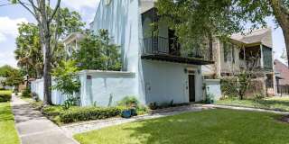 211 Ursuline Street Gallery 3