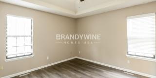 521 Southeast Onyx Drive Gallery 13