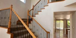 Dream Rental in Natomas Gallery 6