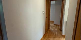 Adorable 3 Bedroom, 2 Bathroom Home with Garage & Off-Street Parking Gallery 10