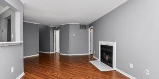 Amazingly and rarely available home that is literally on the greenway. Gallery 13