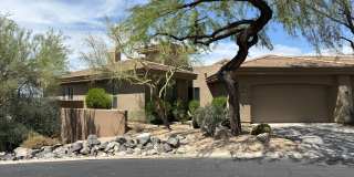 33110 N 72nd Pl Gallery 2
