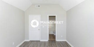 6722 North Regency Park Circle Gallery 9