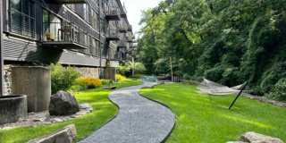 2007 CLIPPER PARK Road Gallery 21
