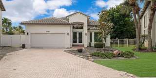 16744 NW 12th Court Gallery 1