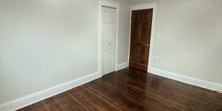 61 Courtland Avenue Gallery 8