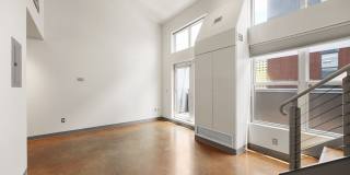 Whiteway 2000 Gallery 152