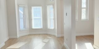 101 Westford St Gallery 5