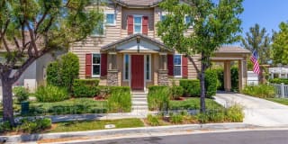 40281 Salem Way Gallery 1