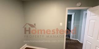4 Bedroom Home in Darby Gallery 13