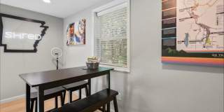 Cozy 3 Bedroom/2 Bathroom Home in Bella Vista Gallery 8