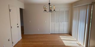 Beautiful Pacific Grove Home Gallery 10
