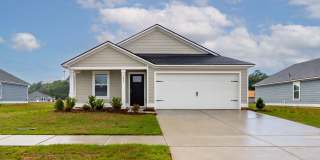 Brand New Home in Kingston Oaks Gallery 1