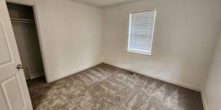 Welcome home to 3112 Potter, updated, for rent *Move in Special - $0 Deposit option* - Please read the full description* Gallery 10