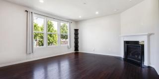 3436 Birch Lane Gallery 3