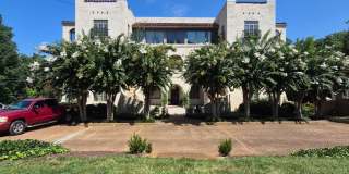 Knoxville 37919 - Rare opportunity to rent a historic European-style Condo with 2 bedrooms and 2 bathrooms - Contact Lisa Vineyard (865) 388-1818 Gallery 3