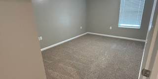 Steeplechase Apartments Gallery 19