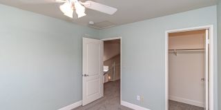 Amazing Beautiful Rancho Del Oro Home!! Gallery 19
