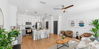 Encanto Isla - Homes for Rent Encanto Isla - Homes for Rent Gallery 2