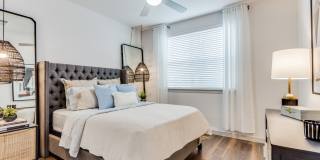 Cobalt Apartments Gallery 56