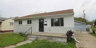 22580 Masch Avenue Gallery 1