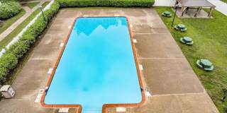 15 Wilmbelton Court Gallery 25