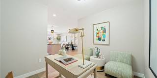39 S Los Robles Avenue Gallery 20