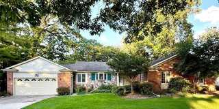 1448 Inwoods Circle Gallery 1