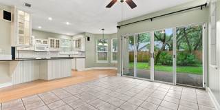 2 Story Home in Parkwood Estates at Bluewater Bay! 2 Story Home in Parkwood Estates at Bluewater Bay! Gallery 24