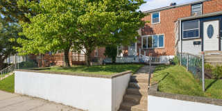 1108 COBBS Street Gallery 1