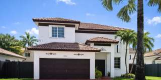 1351 SW 154th Ct Gallery 1