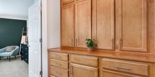 Kings Crossing Gallery 24