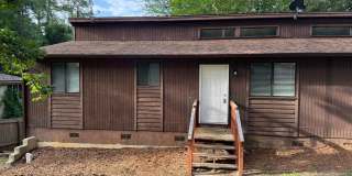 Newly remodeled unit in Brewster Estates! Gallery 1