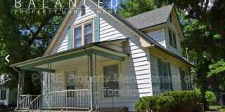 2910 SW 17th Street Gallery 1