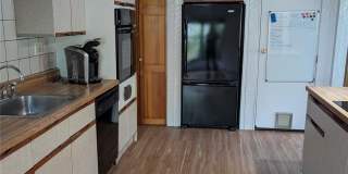 45 Sunken Meadow Road Gallery 6