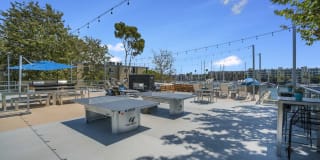 WAYFARER APARTMENTS + MARINA Gallery 40