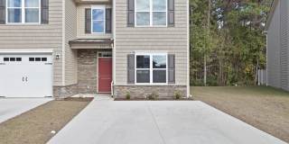 473 Sullivan Loop Road Gallery 1