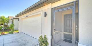 10820 MARLBERRY WAY Gallery 5