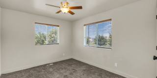 4 Bedroom 3 Bathroom Home in Springville! Gallery 18