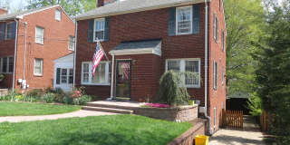 This home has so much to offer! MUST SEE! Gallery 1