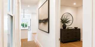 572 Chestnut Street Gallery 15