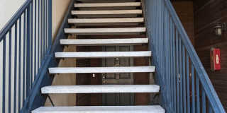 Village Park at San Gabriel Condominium Gallery 7