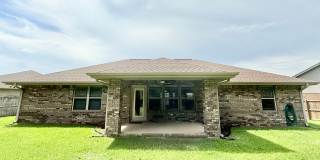 Beautiful 3 Bed/2 Bath Home Gallery 14