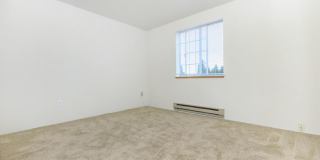 Brightwaters at Redhawk Gallery 51