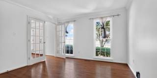 Meticulously maintained & spacious 4 Bd/2 full & 2 half bath home  Home in Dawson's Landing - Pets Welcome! Gallery 11