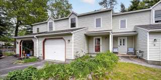 10 Deer Run Drive Gallery 1